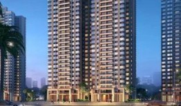 佛山爆料楼市最新消息今天,今日热点解读，房价走势与政策动向一览