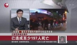 东方电视台新闻爆料,揭秘重大新闻事件背后真相