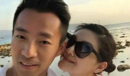 汪小菲爆料大s视频,真相大白！