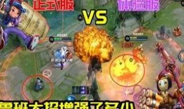 阿尼亚最新爆料是哪一集,揭秘哪一集成为焦点