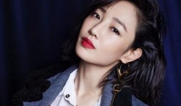 哇塞王霖最新爆料视频大全,揭秘娱乐圈幕后真相