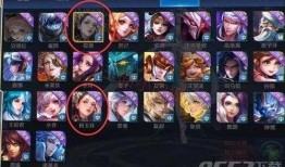 嫦娥爆料王者荣耀视频下载,揭秘王者荣耀精彩瞬间，视频下载带你重温经典对决