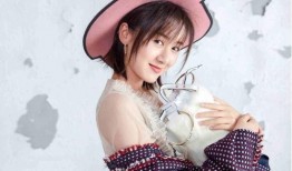 袁冰妍圈内爆料,独家爆料引热议