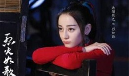 杨紫和李沁最新爆料视频,娱乐圈幕后故事大公开