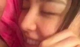 夜市阿晶前女友爆料视频