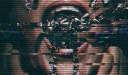 致命录像带在线观看,惊悚悬疑背后的真实故事