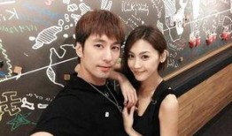 夜市阿晶前女友爆料视频