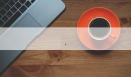 司马懿新皮肤最新爆料图片,神秘面纱下的华丽蜕变