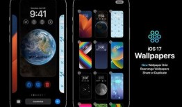 爆料苹果被抓了吗视频