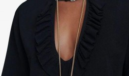 牛仔新挂件爆料视频,揭秘视频带你领略时尚风采