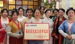 体彩今日爆料最新消息新闻,最新赛事动态及热点新闻速递