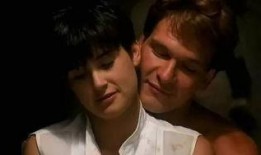 本能完整版在线观看,揭秘人类原始欲望的完整版深度解析