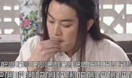 我在娱乐圈吃瓜,揭秘明星幕后故事