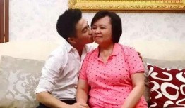 陈建州家的保姆爆料视频,独家爆料视频曝光