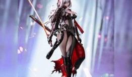 胜利女神红莲暗影爆料视频