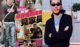 娱乐圈不爆料同性恋,同性恋传闻零曝光，坚守隐私底线