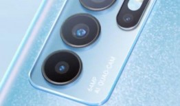 网红爆料之神是谁呀视频,揭秘视频背后的神秘力量