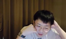 解说娃娃被爆料视频,揭秘背后真相