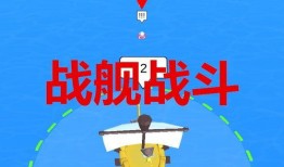 a忍5选1官方最新爆料,官方揭秘神秘忍者身份