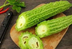 莱阳吃瓜网红是谁呀图片,网络红人的崛起之路