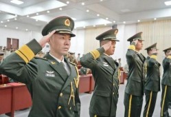 军人荣誉在线观看,在线见证英雄风采