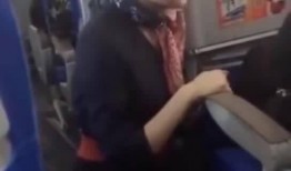 厦航空姐爆料最新消息,揭秘航班内部不为人知的秘密