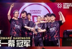 edg无畏契约转会期最新爆料,最新爆料揭秘战队阵容大变动