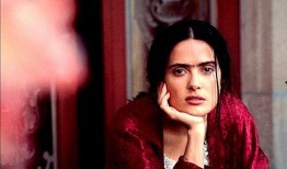 电影弗里达在线观看,艺术与爱情的传奇人生在线观影指南