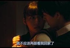 礼尚吻来在线观看,浪漫邂逅，甜蜜在线观看之旅