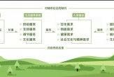 土人设计爆料视频大全,揭秘设计界的幕后故事