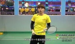小羽毛球爆料视频大全最新,小羽毛球视频大全精彩瞬间大盘点