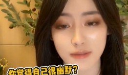 网红爆料之神是谁呀视频,揭秘视频背后的神秘力量