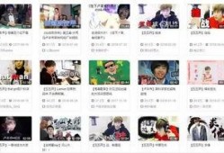 柚柚cc最新爆料,揭秘娱乐圈最新动态！”