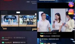 爆料燕子探店视频播放下载,热门视频播放下载攻略揭秘