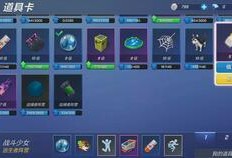 逃跑老皮最新爆料,揭秘娱乐圈惊人内幕