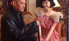 在线观看英雄祭,在线重温历史荣耀，致敬民族脊梁