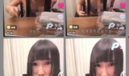 天津主播爆料事件视频,揭秘幕后真相