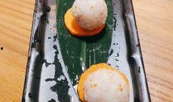 美食爆料怎么做好吃视频,轻松学会制作美味佳肴的短视频教程