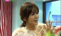 孙宁天涯爆料最新视频,独家爆料背后的惊人真相