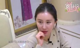 蓉儿和厨子爆料了吗视频,视频内容深度解析