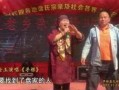 寻根在线观看,在线探索历史文化的魅力