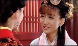 西施爆料完整视频,幕后真相大曝光