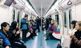 和平地铁最新爆料,揭秘未来交通枢纽的璀璨蓝图