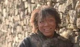 娱乐大爆料黄渤是哪一期,精彩内容抢先看！