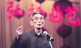 赵丽蓉独家爆料视频大全,揭秘经典喜剧背后的幕后故事