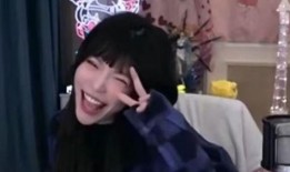 周淑怡贴吧爆料视频最新,惊人内幕曝光！