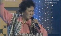 赵丽蓉独家爆料视频大全,揭秘经典喜剧背后的幕后故事