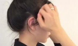 网红发型师爆料视频下载