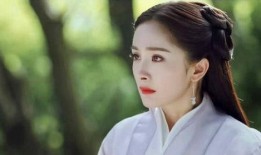 天佑爆料李莫愁视频播放,揭秘网络红人背后的真相