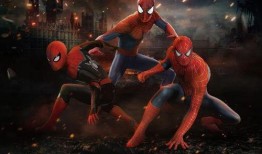 蜘蛛侠3在线观看免费,免费在线观影，英雄归来，挑战升级！